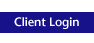 Client Login