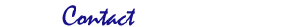Contact