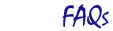 FAQs