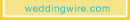 Weddings, Wedding Planning, Wedding Websites, Wedding Venues