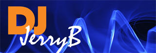 DJJerryB